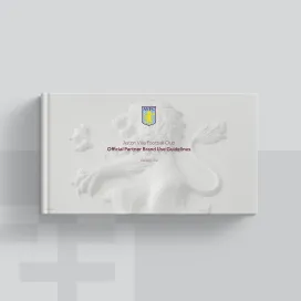 Aston Villa Football Club